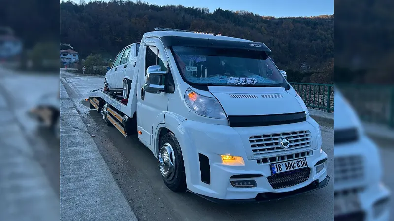 Firma galerisi 12419 nolu görsel