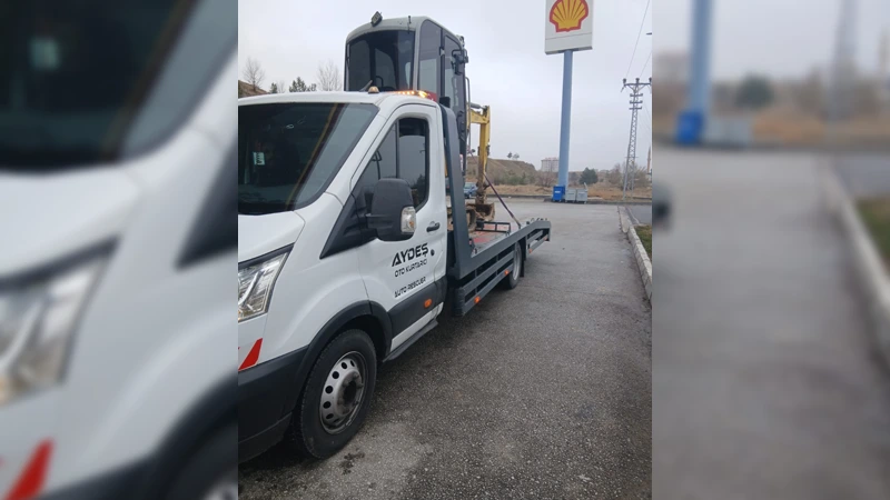 Firma galerisi 11892 nolu görsel