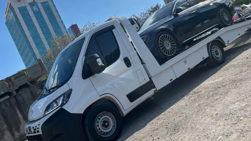 Firma galerisi 14165 nolu görsel