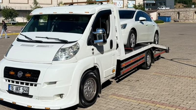 Firma galerisi 14853 nolu görsel