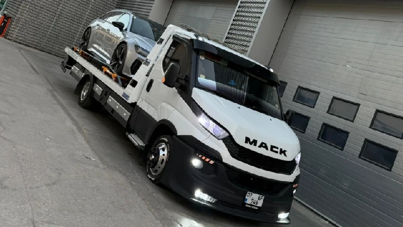 Firma galerisi 10686 nolu görsel