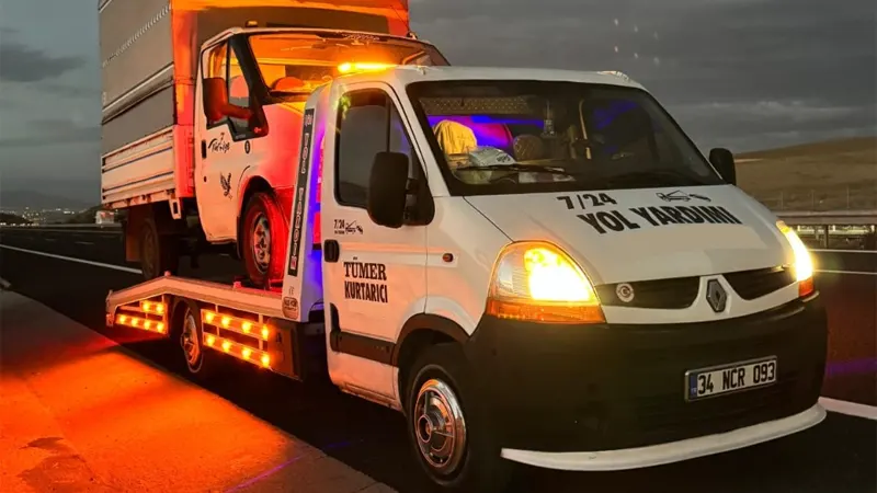 Firma galerisi 11573 nolu görsel