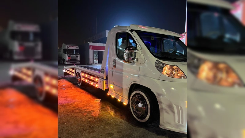 Firma galerisi 12407 nolu görsel