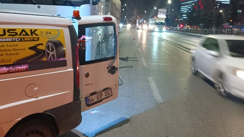 Firma galerisi 11757 nolu görsel