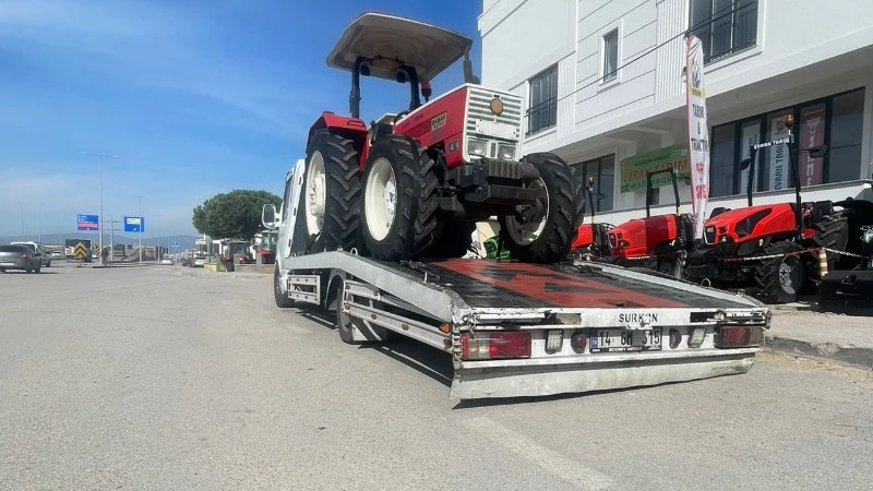 Firma galerisi 13648 nolu görsel