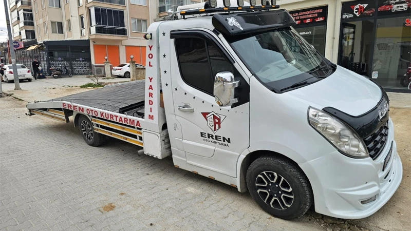 Firma galerisi 11837 nolu görsel