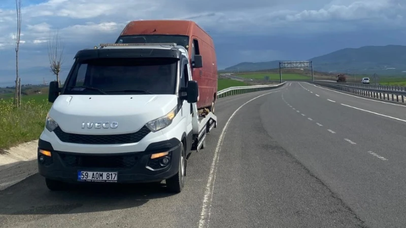 Firma galerisi 13598 nolu görsel