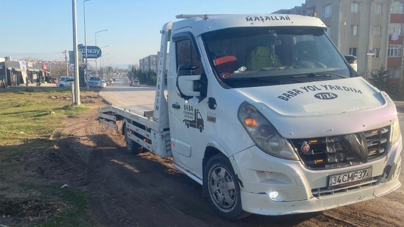 Firma galerisi 13083 nolu görsel