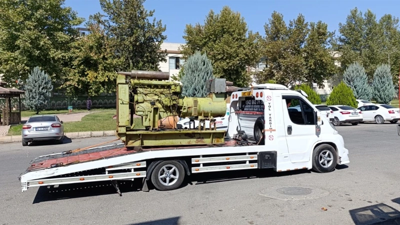 Firma galerisi 11672 nolu görsel