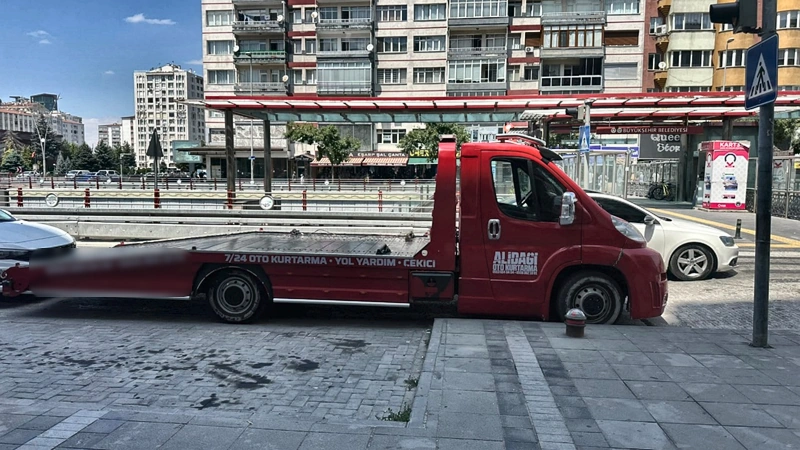 Firma galerisi 15243 nolu görsel