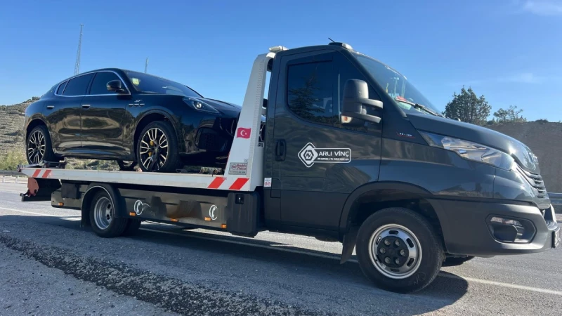 Firma galerisi 12985 nolu görsel