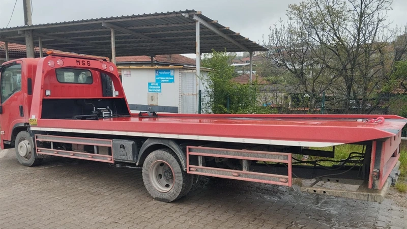 Firma galerisi 13792 nolu görsel