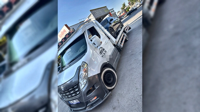 Firma galerisi 15273 nolu görsel