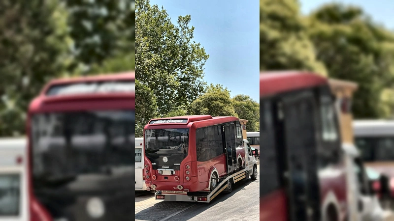 Firma galerisi 15964 nolu görsel