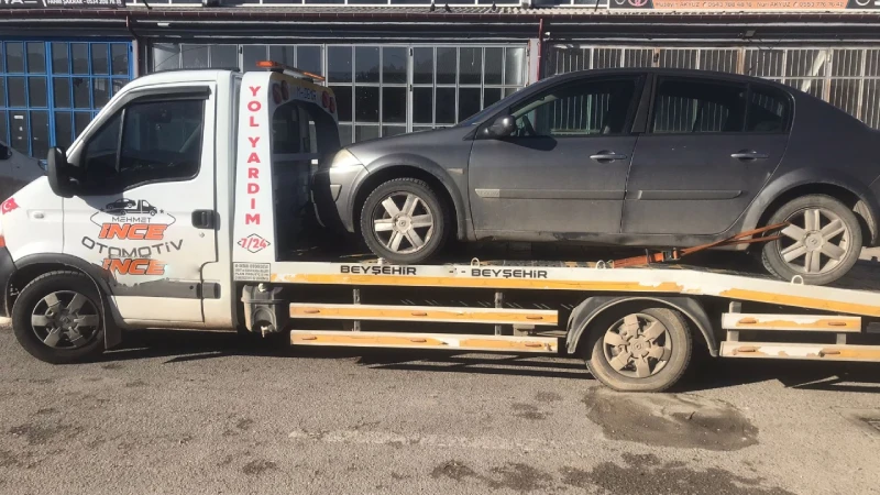 Firma galerisi 13722 nolu görsel