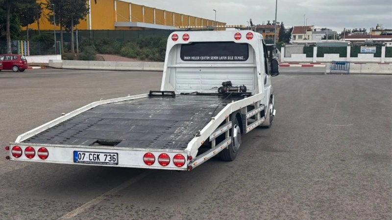 Firma galerisi 11358 nolu görsel