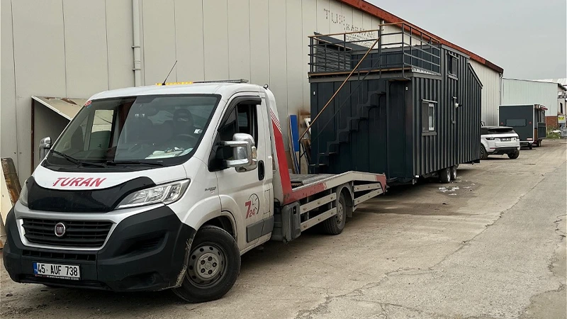 Firma galerisi 12274 nolu görsel