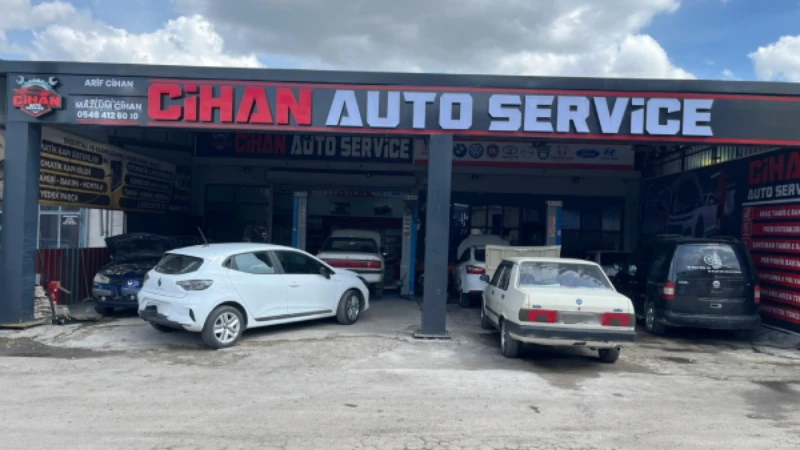 Firma galerisi 13547 nolu görsel