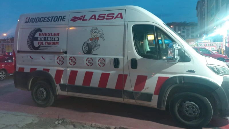 Firma galerisi 12114 nolu görsel