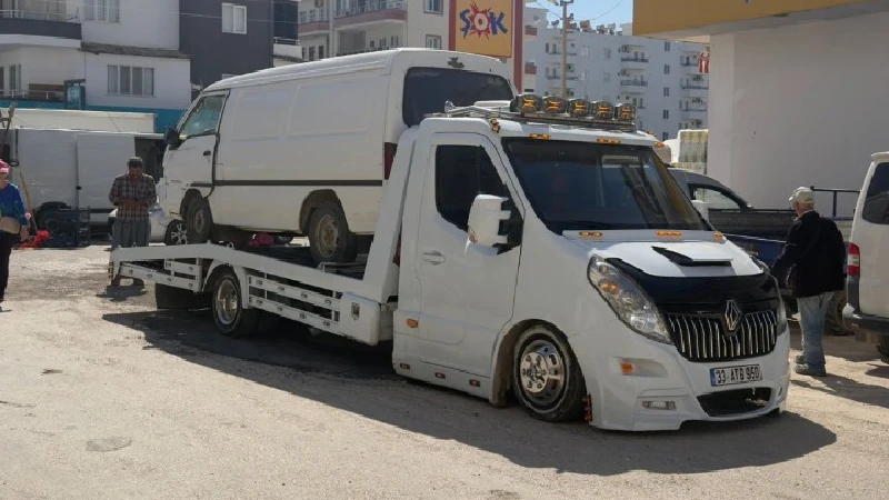 Firma galerisi 14279 nolu görsel