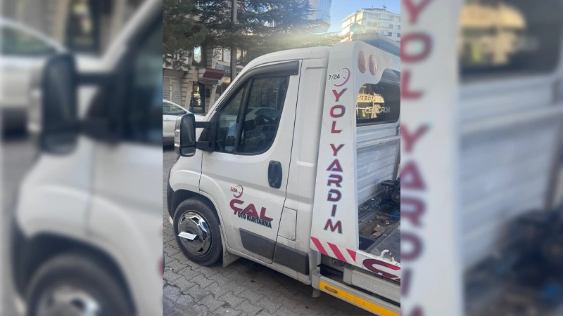 Firma galerisi 12325 nolu görsel