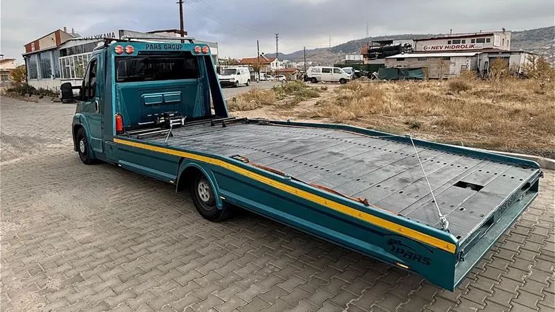 Firma galerisi 11578 nolu görsel