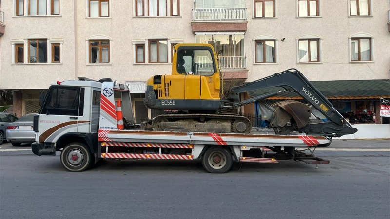 Firma galerisi 12037 nolu görsel