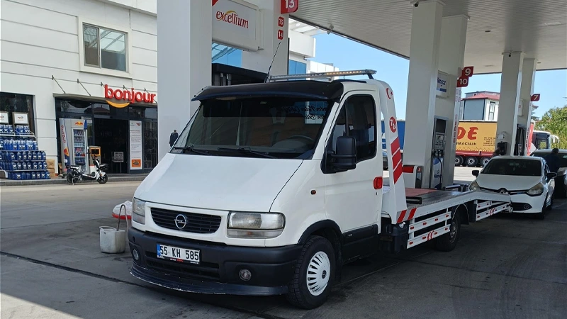 Firma galerisi 14498 nolu görsel