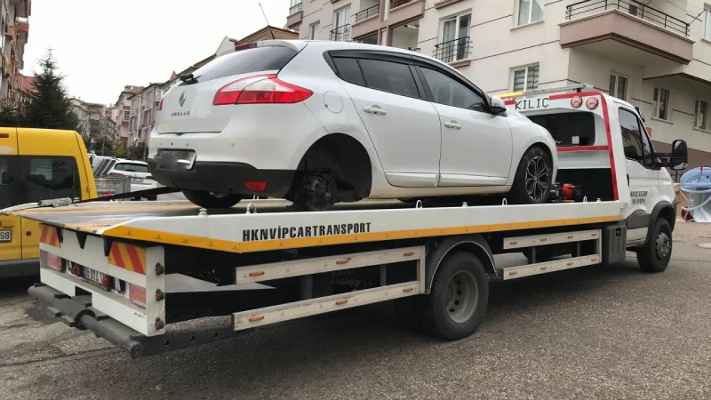 Firma galerisi 12234 nolu görsel