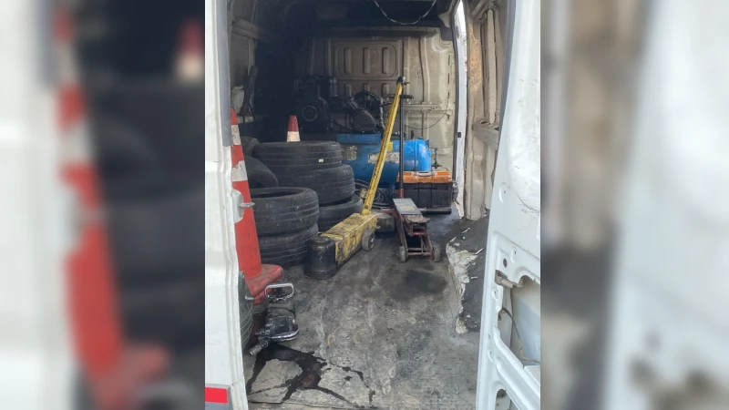 Firma galerisi 11917 nolu görsel