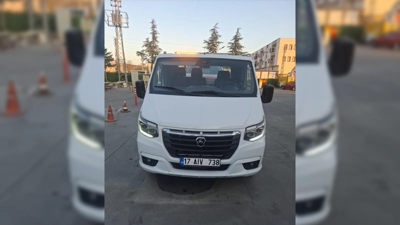 Firma galerisi 12292 nolu görsel