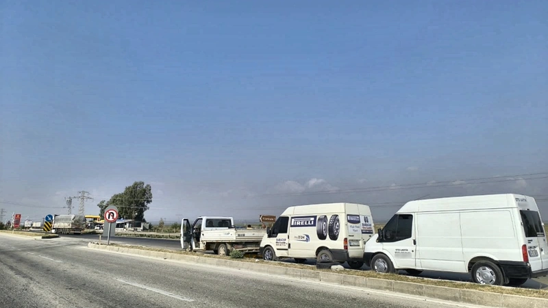 Firma galerisi 15814 nolu görsel