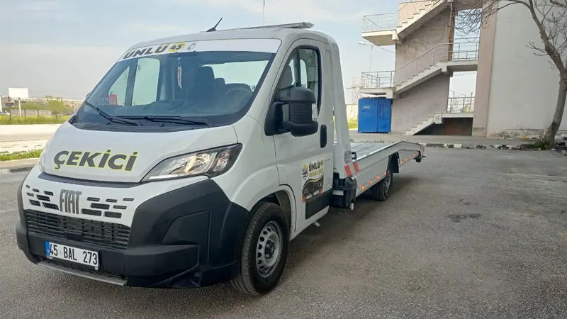 Firma galerisi 13369 nolu görsel