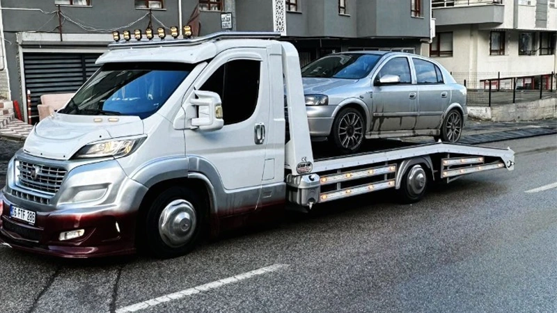 Firma galerisi 12999 nolu görsel