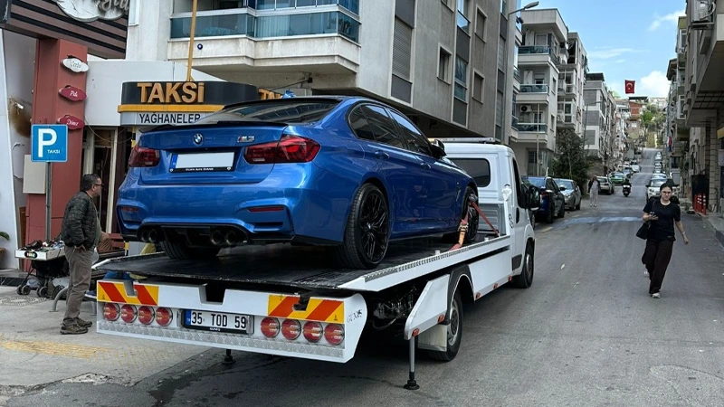 Firma galerisi 13772 nolu görsel