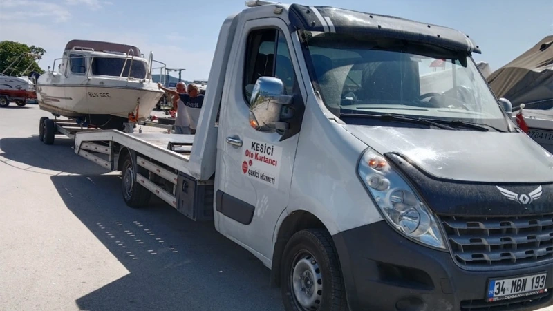 Firma galerisi 13699 nolu görsel