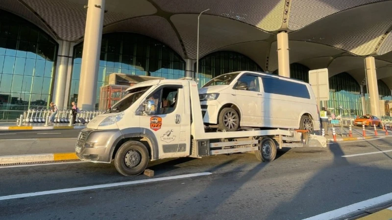 Firma galerisi 13150 nolu görsel