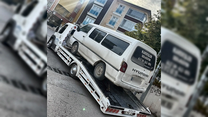 Firma galerisi 16073 nolu görsel