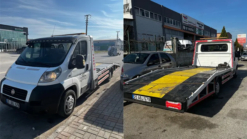 Firma galerisi 12506 nolu görsel