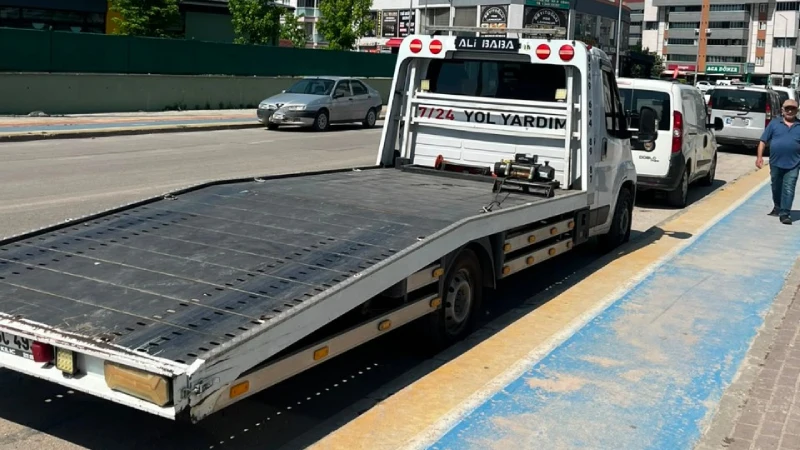 Firma galerisi 14371 nolu görsel