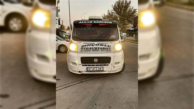 Firma galerisi 15660 nolu görsel