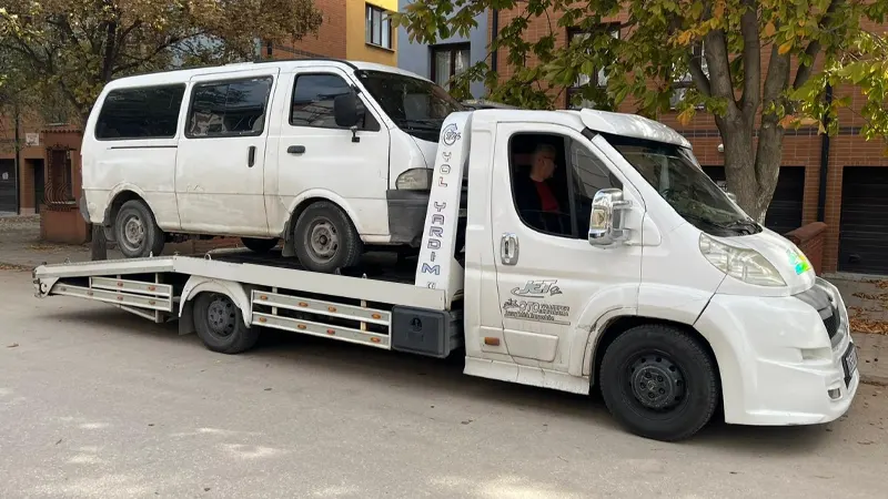 Firma galerisi 11565 nolu görsel