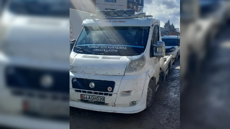 Firma galerisi 12837 nolu görsel