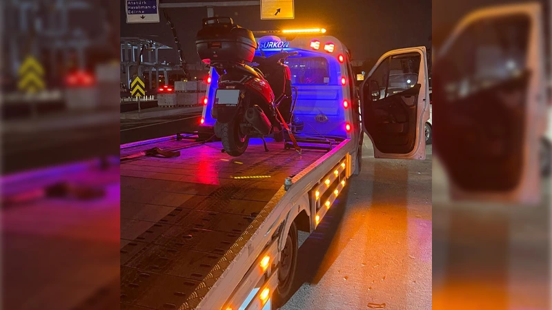 Firma galerisi 11782 nolu görsel