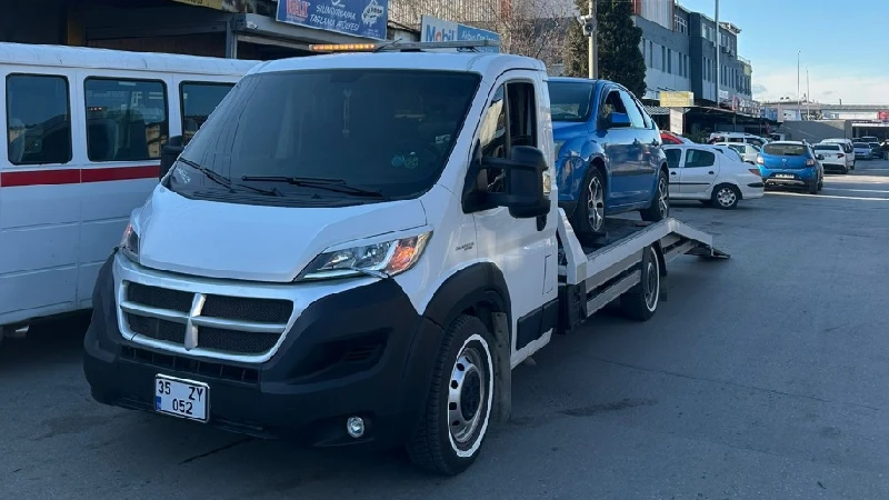 Firma galerisi 13069 nolu görsel