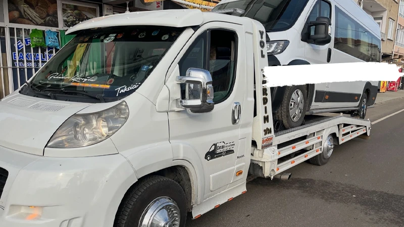 Firma galerisi 11870 nolu görsel