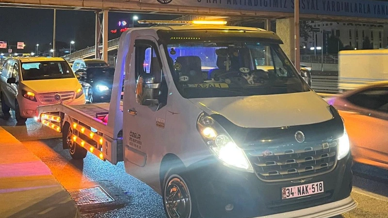 Firma galerisi 11781 nolu görsel