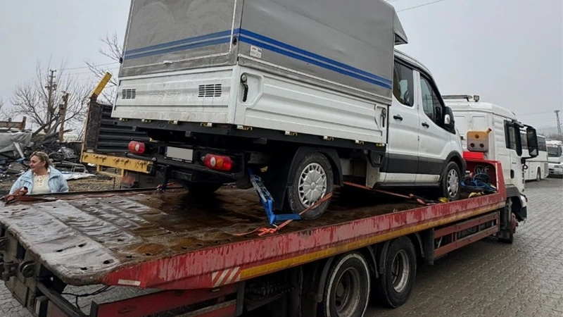 Firma galerisi 13330 nolu görsel