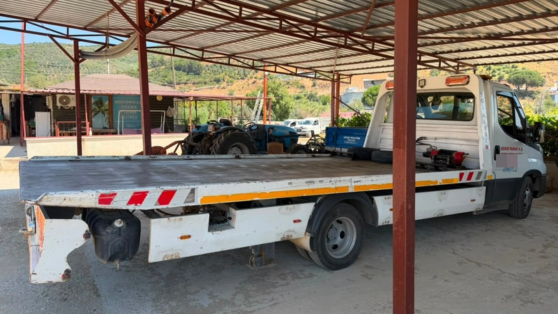 Firma galerisi 15173 nolu görsel