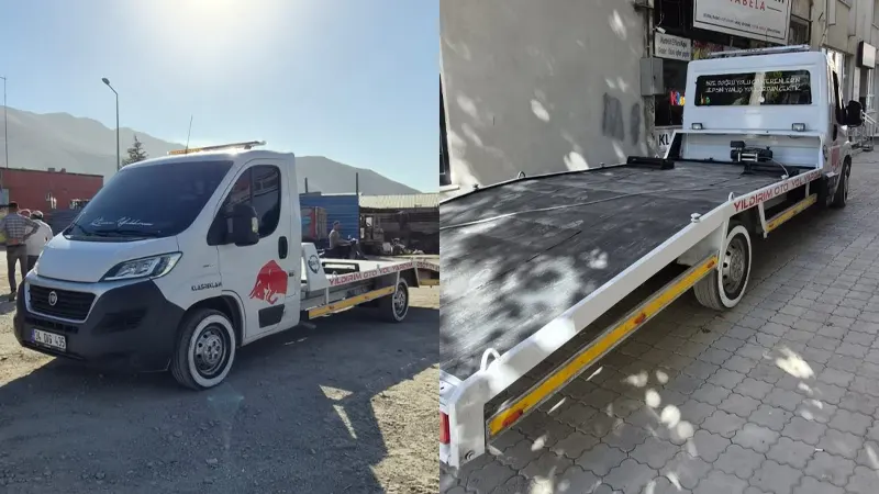 Firma galerisi 11144 nolu görsel